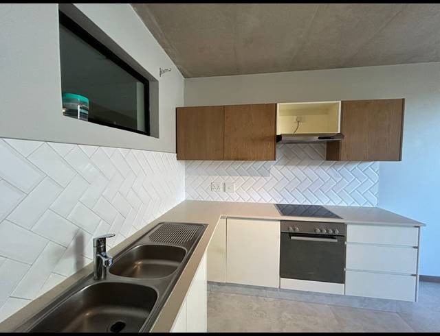 1 BEDROOM APARTMENT FOR SALE IN BALLITO CENTRAL